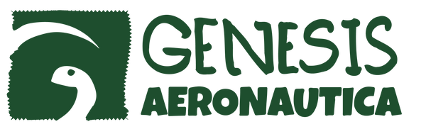 Genesis Aeronautica
